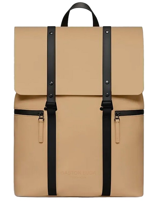 Backpack para mujer 1