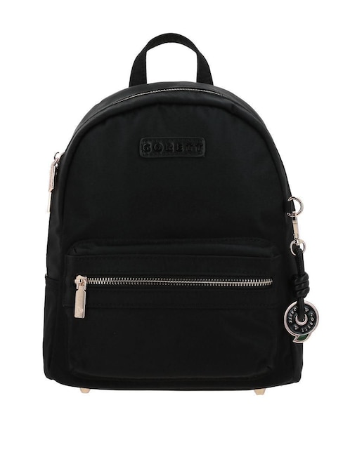 Backpack para mujer 1