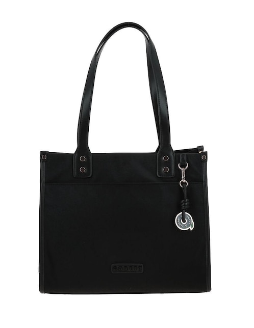 Bolsa Tote para mujer 1