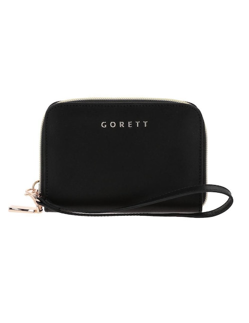 Bolsa Wristlet para mujer 1