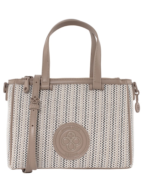 Bolsa tote Impulso para mujer 1