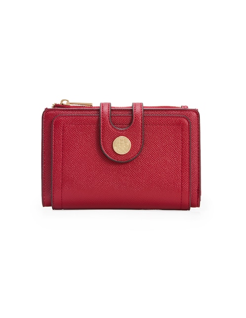 Cartera Melanie para mujer 1