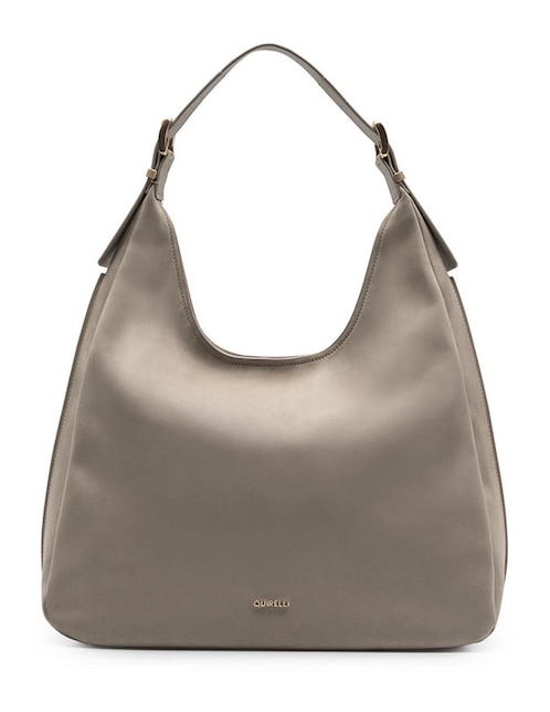 Bolsa hobo para mujer 1