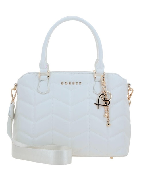 Bolsa satchel para mujer 1