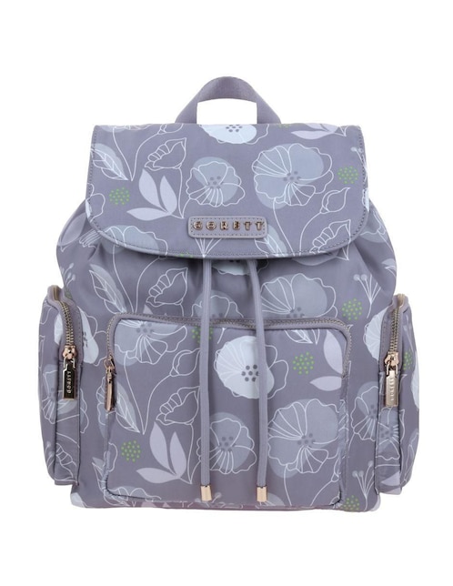 Backpack para mujer 1
