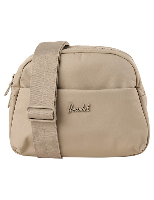 Bolsa crossbody para mujer 1