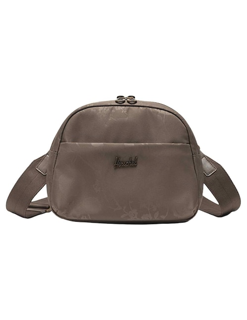 Bolsa crossbody Thalia para mujer 1