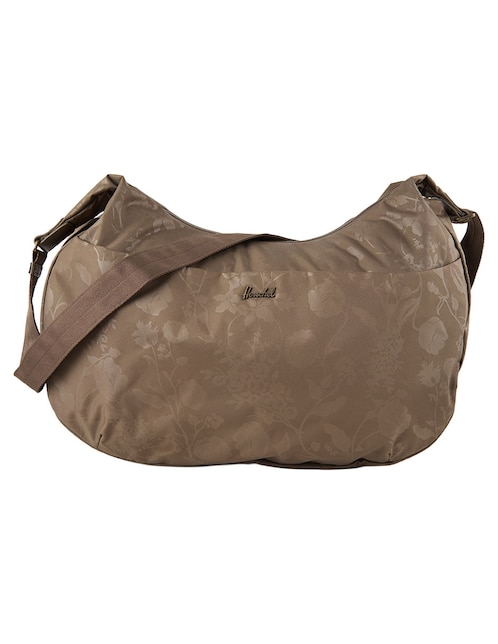 Bolsa shoulder para mujer 1
