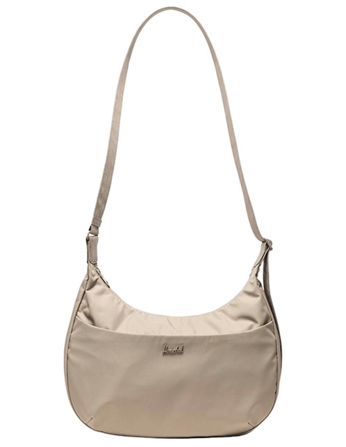 Bolsa shoulder Yara para mujer 1
