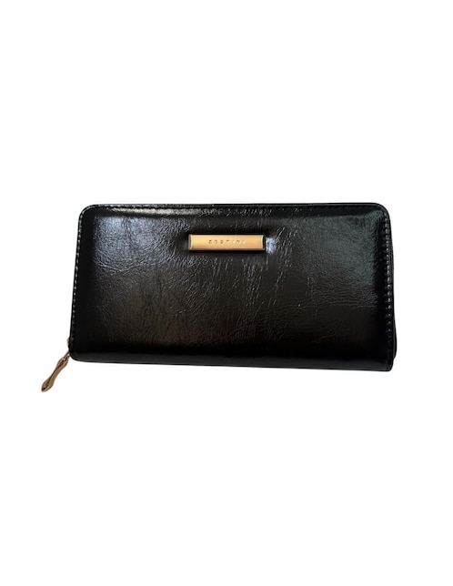 Cartera Glory para mujer 1