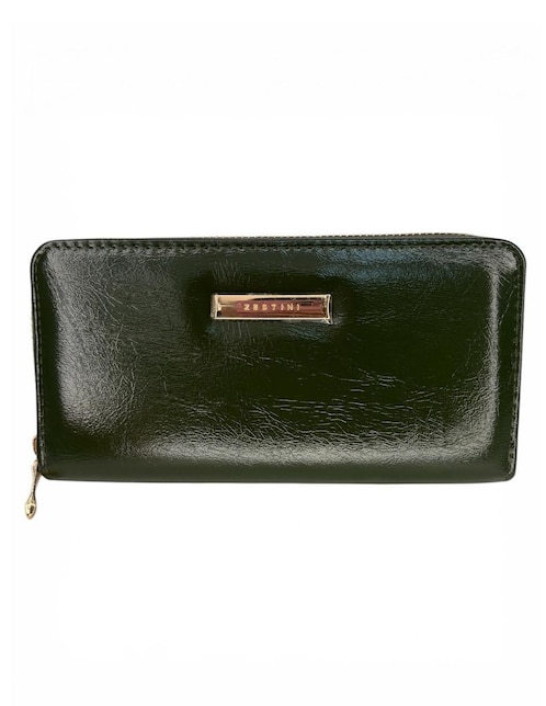 Cartera zestini glory no aplica "para" (si aplica) mujer
