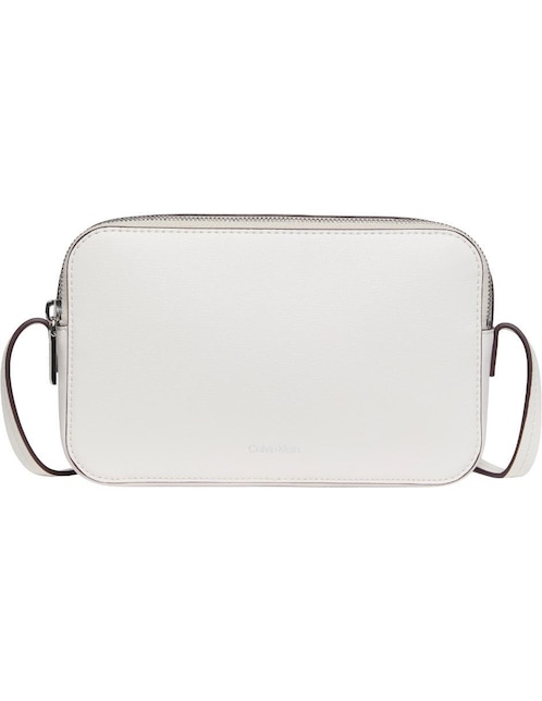 Bolsa crossbody para mujer 1
