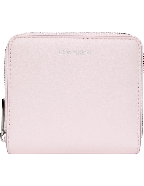 Cartera para mujer 1