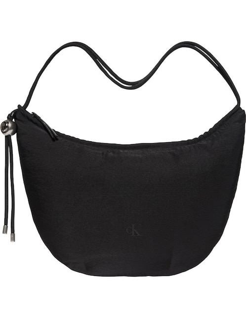 Bolsa crossbody para mujer 1