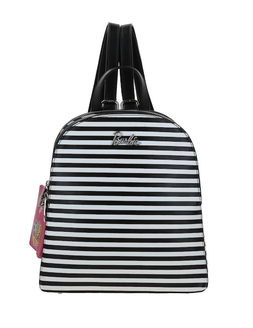 Backpack Gorett Barbie para mujer