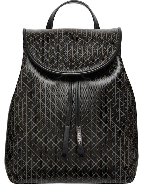 Backpack para mujer 1