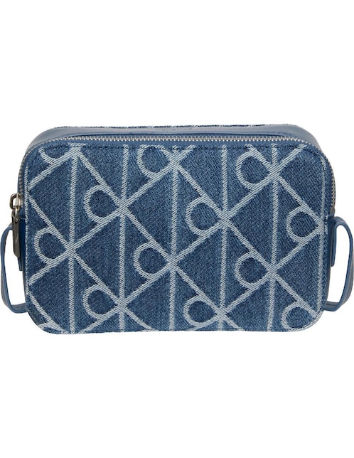 Bolsa crossbody para mujer 1