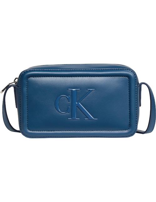 Bolsa crossbody para mujer 1