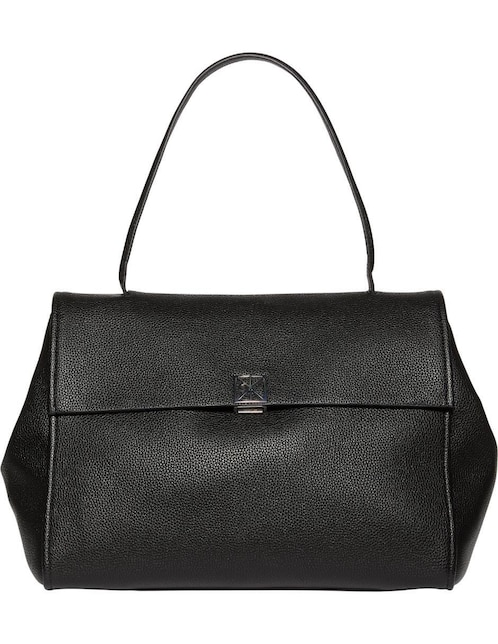 Bolsa satchel para mujer 1