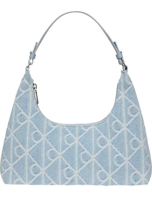 Bolsa shoulder para mujer 1