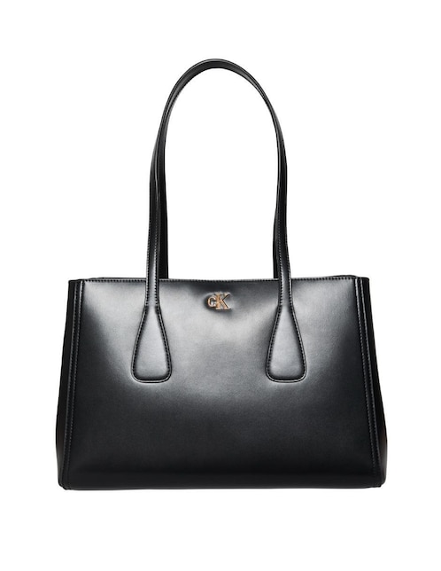 Bolsa tote para mujer 1