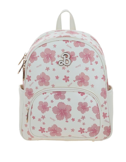 Backpack Gorett Barbie para mujer