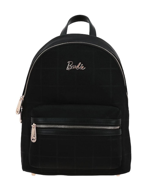 Backpack Gorett Barbie para mujer