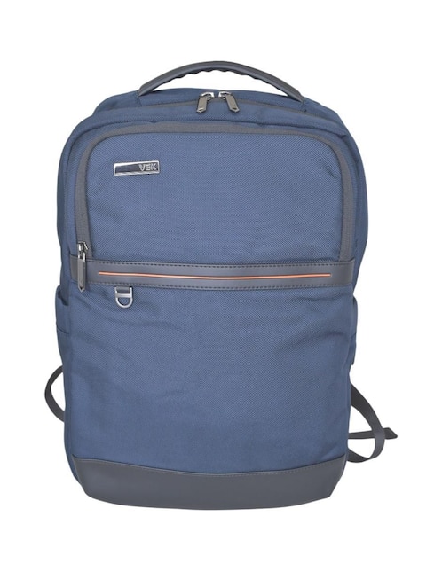 Backpack Linea 3601 unisex 1