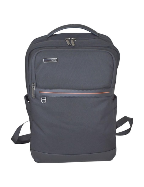 Backpack backpack no aplica vek linea 3601 no "para" unisex