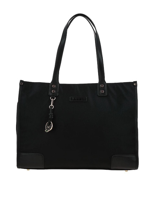 Bolsa tote Gorett para mujer