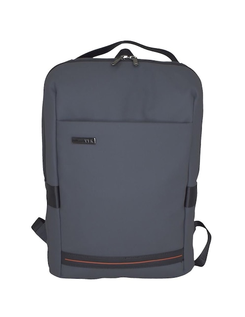 Backpack unisex 1