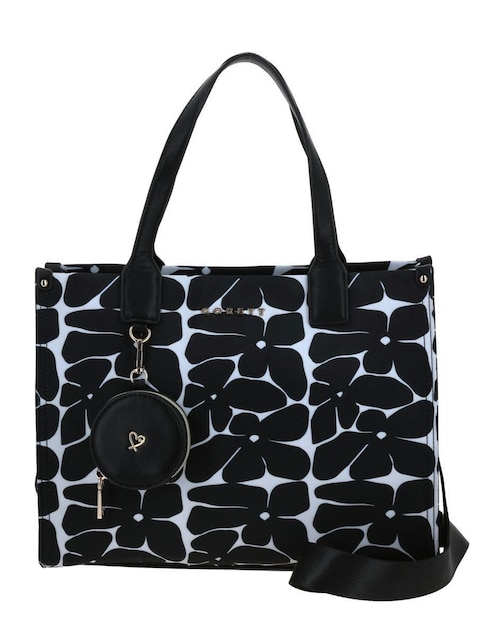 Bolsa tote para mujer