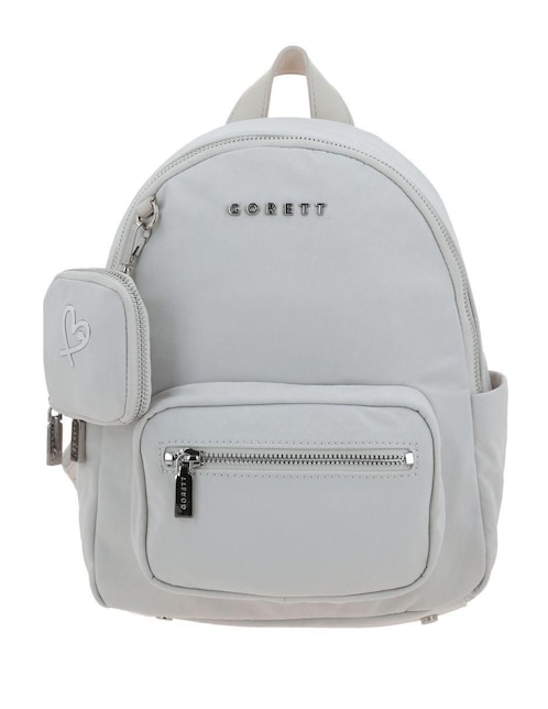 Backpack para mujer 1