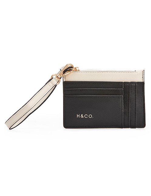 Cartera Rex para mujer 1