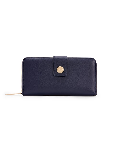 Cartera Rex para mujer 1