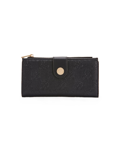 Cartera Rex para mujer 1