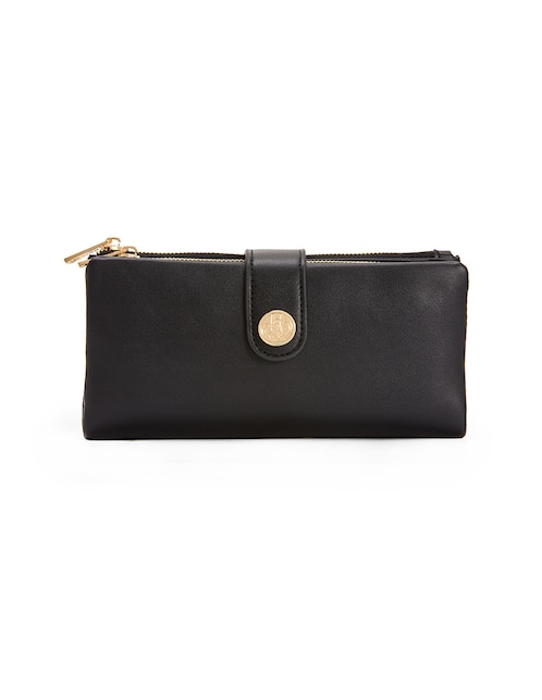 Cartera Rex para mujer 1