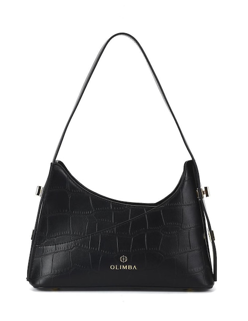 Bolsa hobo para mujer 1