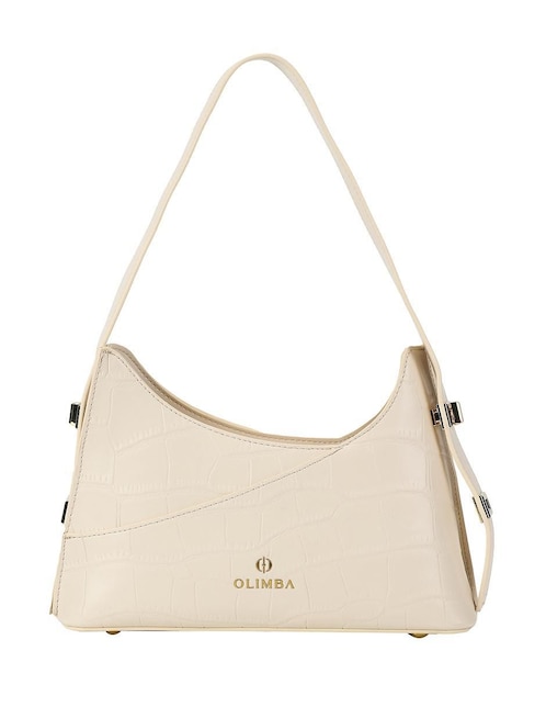 "set/bolsa" hobo olimba sin familia no aplica "de" sintético "para" (si aplica) mujer