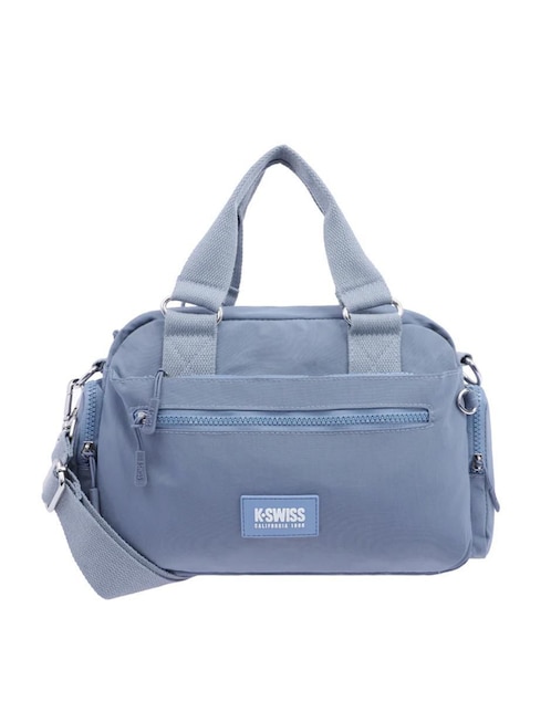 Bolsa satchel Trendy para mujer Bolsa satchel Trendy para mujer