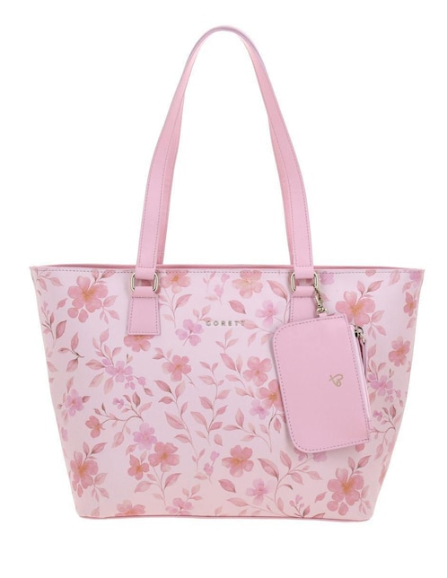 Bolsa tote para mujer 1