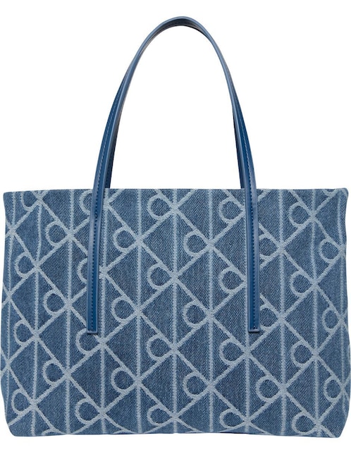 Bolsa tote de para mujer 1