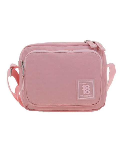 Bolsa crossbody 1818 para mujer