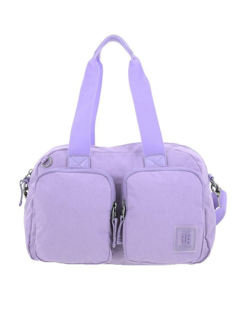 "set/bolsa" crossbody 1818 sin familia o coleccion no aplica "de" poliéster "para" (si aplica) mujer