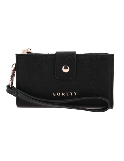 Cartera para mujer 1