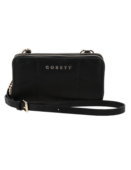 Cartera para mujer 1