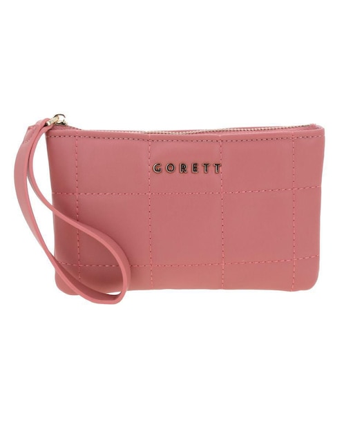 Cartera  para mujer 1