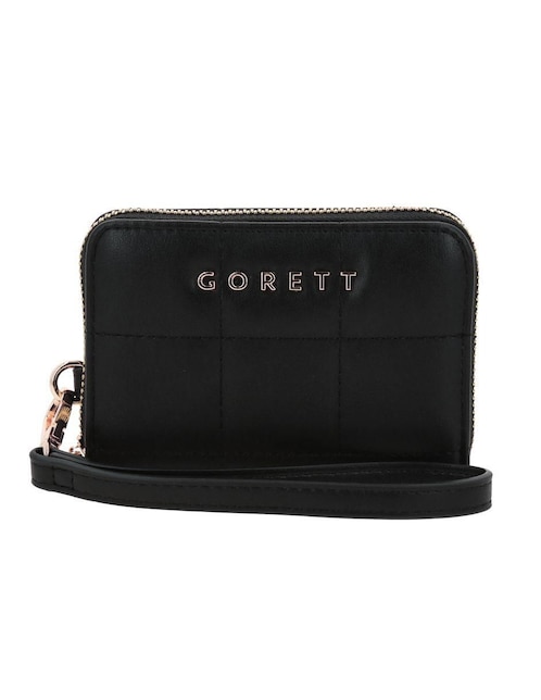 Cartera para mujer 1
