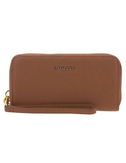 Cartera para mujer 1