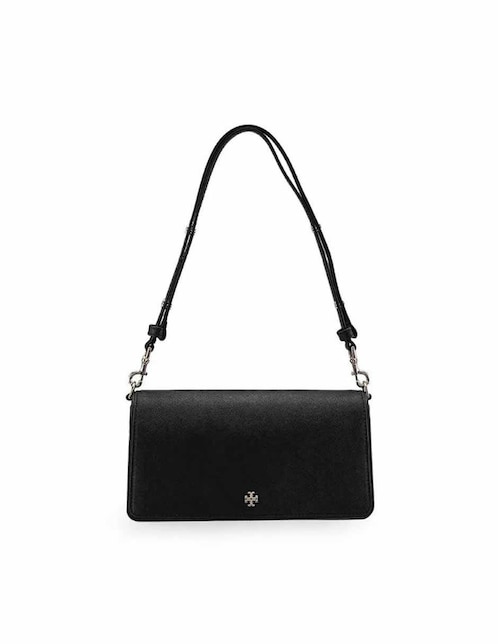 Bolsa crossbody Tory Burch de piel para mujer